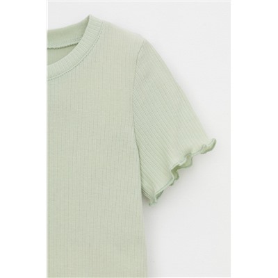 CROCKID Пижама К 1596