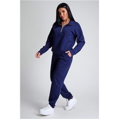 Костюм с брюками 32829 НАТАЛИ, 1223933