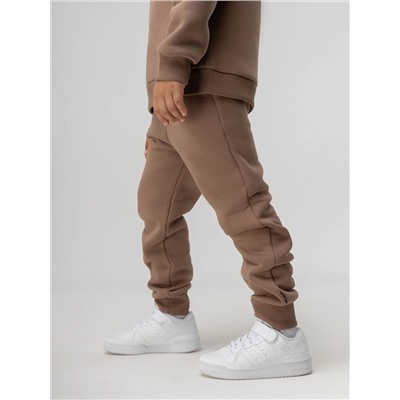 Bodo Костюм 11-275МU