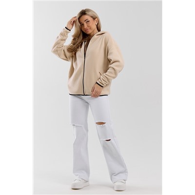 Толстовка 36991 НАТАЛИ, 1224920