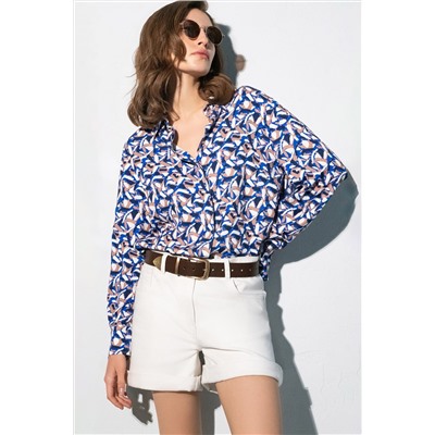 Блуза VILATTE, 1118990