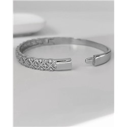 Браслет обруч