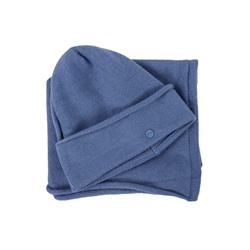 Комплект женский Junberg Лилит