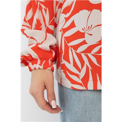 Рубашка LADY TAIGA, 1126536