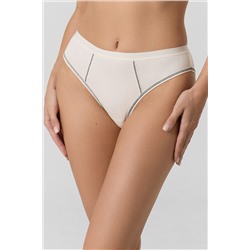 Трусы MARK FORMELLE, 1132908