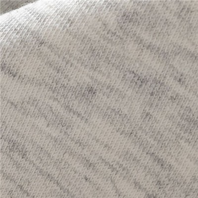 Трусики A37957240