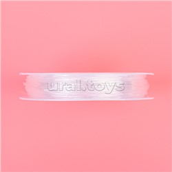 Набор создание украшений "Милые браслеты"