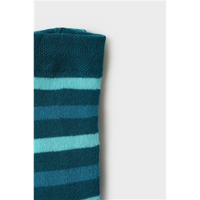 Колготки PLAYTODAY, 1185872