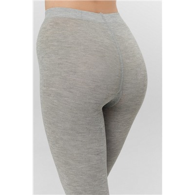 Колготки MARK FORMELLE, 1211283