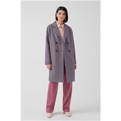 Пальто POMPA, 888851