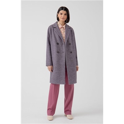 Пальто POMPA, 888851