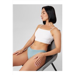 Трусы MARK FORMELLE, 1201494