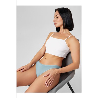 Трусы MARK FORMELLE, 1201494