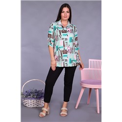 Туника 36568 НАТАЛИ, 800515