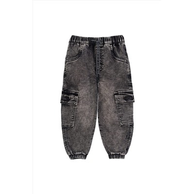 Джинсы PLAYTODAY, 1088590