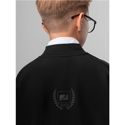 Bodo Толстовка 38-66MU