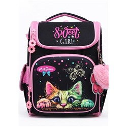 Рюкзак #22961490