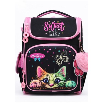 Рюкзак #22961490