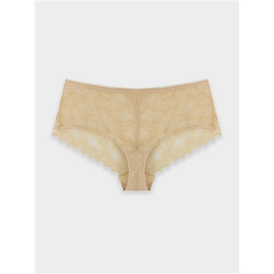 MARK FORMELLE Трусы 412497