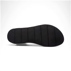 Босоножки F11-2 белые