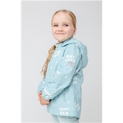 Ветровка CROCKID SALE, 835561