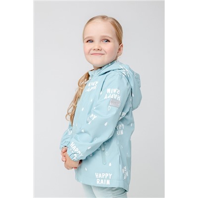 Ветровка CROCKID SALE, 835561