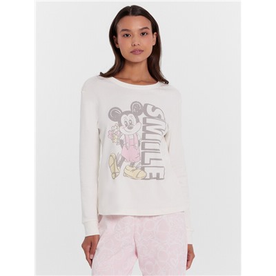 КОМПЛЕКТ ЖЕНСКИЙ (ДЖЕМПЕР, БРЮКИ) 592514