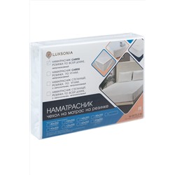 Наматрасник Сaress непромакаемый НАТАЛИ, 876505