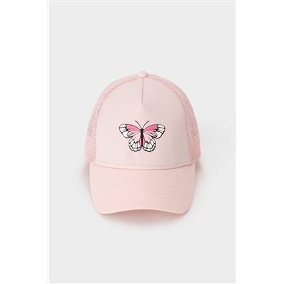 Кепка CROCKID, 1105351