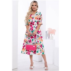 Платье LADY TAIGA, 903888