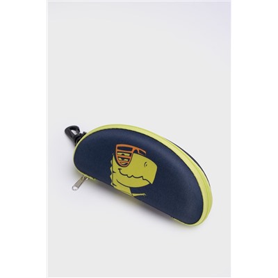 Чехол для солнцезащитных очков PLAYTODAY, 1122320