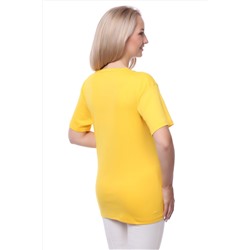 Футболка BON-AR, 692954