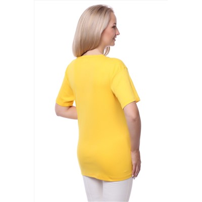 Футболка BON-AR, 692954