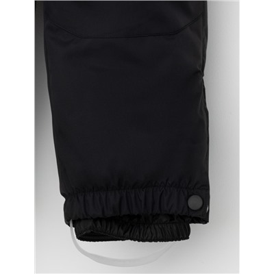 CROCKID Комбинезон ВК 60130/н/2 ГР