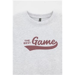 Свитошот CROCKID, 1085432