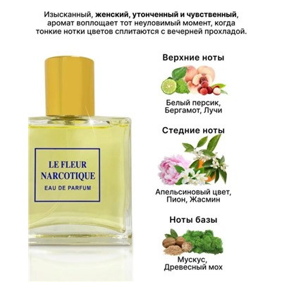 Духи #23311521