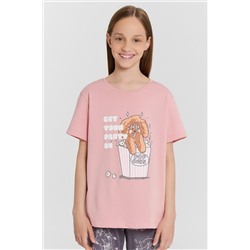 Пижама MARK FORMELLE, 1132947