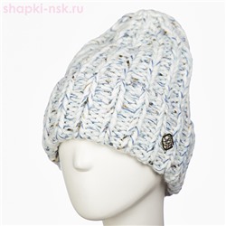 Антураж Колпак женский флис (56-58)