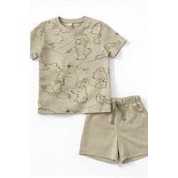 Комплект кулирка YOULALA, 1241438