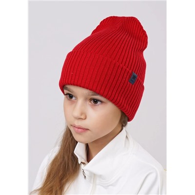 CLEVER Шапка 903073ха