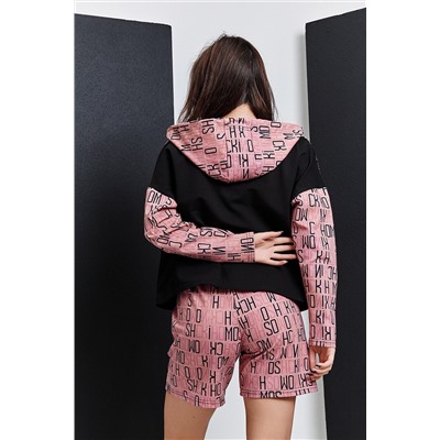 Натали Костюм 8394