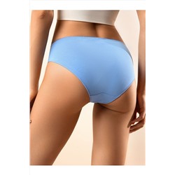 Трусы INDEFINI, 1213249