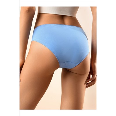 Трусы INDEFINI, 1213249