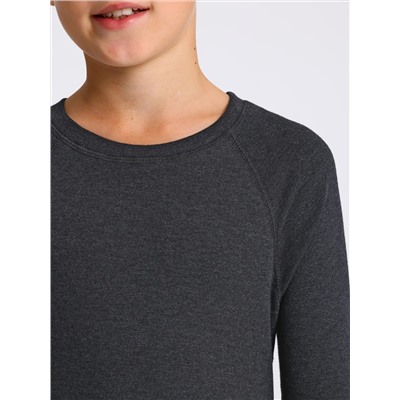 Lynxy Комплект 2ПНК0742851