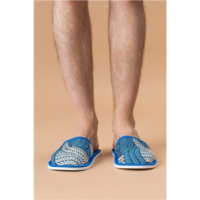 Тапки МТП НАТАЛИ, 1184559