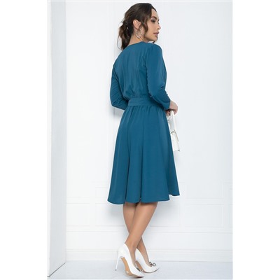 LT Collection Платье