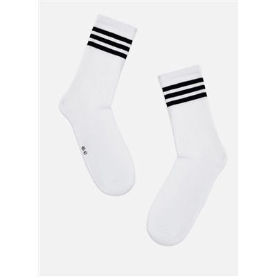 БРЕСТСКИЕ Носки 4212