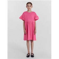 MARK FORMELLE Платье 157846