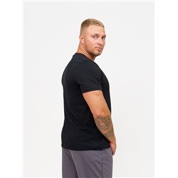 Текс-плюс Футболка НФ-00137625