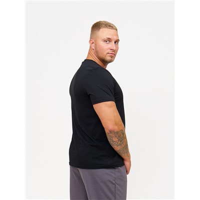 Текс-плюс Футболка НФ-00137625